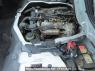Used 2005 AT toyota regiusace-van KDH205V Image[10]