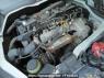Used 2005 AT toyota regiusace-van KDH205V Image[11]