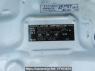 Used 2005 AT toyota regiusace-van KDH205V Image[12]