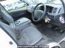 Used 2005 AT toyota regiusace-van KDH205V Image[13]
