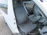 Used 2005 AT toyota regiusace-van KDH205V Image[14]