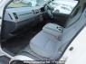 Used 2005 AT toyota regiusace-van KDH205V Image[15]
