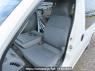 Used 2005 AT toyota regiusace-van KDH205V Image[16]