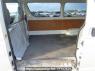 Used 2005 AT toyota regiusace-van KDH205V Image[17]