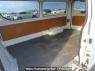 Used 2005 AT toyota regiusace-van KDH205V Image[18]