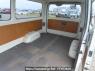 Used 2005 AT toyota regiusace-van KDH205V Image[19]