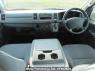 Used 2005 AT toyota regiusace-van KDH205V Image[20]