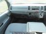 Used 2005 AT toyota regiusace-van KDH205V Image[21]