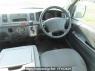 Used 2005 AT toyota regiusace-van KDH205V Image[22]