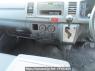Used 2005 AT toyota regiusace-van KDH205V Image[23]