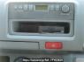 Used 2005 AT toyota regiusace-van KDH205V Image[24]
