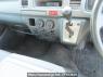 Used 2005 AT toyota regiusace-van KDH205V Image[25]