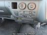 Used 2005 AT toyota regiusace-van KDH205V Image[26]
