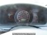 Used 2005 AT toyota regiusace-van KDH205V Image[27]