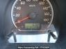 Used 2005 AT toyota regiusace-van KDH205V Image[28]