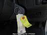 Used 2005 AT toyota regiusace-van KDH205V Image[29]