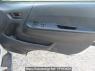 Used 2005 AT toyota regiusace-van KDH205V Image[31]