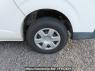 Used 2005 AT toyota regiusace-van KDH205V Image[32]