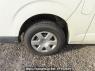 Used 2005 AT toyota regiusace-van KDH205V Image[33]