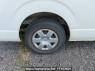 Used 2005 AT toyota regiusace-van KDH205V Image[34]