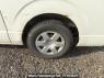 Used 2005 AT toyota regiusace-van KDH205V Image[35]