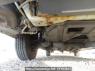 Used 2005 AT toyota regiusace-van KDH205V Image[36]
