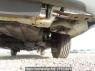 Used 2005 AT toyota regiusace-van KDH205V Image[37]