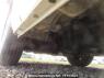 Used 2005 AT toyota regiusace-van KDH205V Image[38]