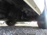 Used 2005 AT toyota regiusace-van KDH205V Image[39]