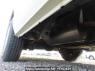 Used 2005 AT toyota regiusace-van KDH205V Image[40]