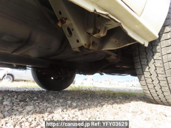 Used 2005 AT toyota regiusace-van KDH205V Image[41]
