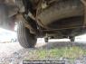 Used 2005 AT toyota regiusace-van KDH205V Image[42]