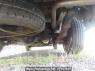 Used 2005 AT toyota regiusace-van KDH205V Image[43]