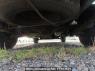 Used 2005 AT toyota regiusace-van KDH205V Image[44]