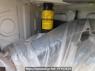 Used 2005 AT toyota regiusace-van KDH205V Image[45]