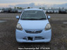 Used 2013 AT daihatsu mira-e-s LA300S Image[1]