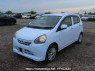 Used 2013 AT daihatsu mira-e-s LA300S Image[2]