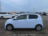 Used 2013 AT daihatsu mira-e-s LA300S Image[3]