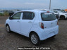 Used 2013 AT daihatsu mira-e-s LA300S Image[4]