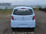 Used 2013 AT daihatsu mira-e-s LA300S Image[5]