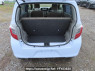 Used 2013 AT daihatsu mira-e-s LA300S Image[8]