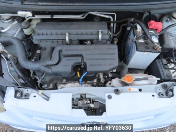 Used 2013 AT daihatsu mira-e-s LA300S Image[10]