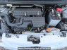 Used 2013 AT daihatsu mira-e-s LA300S Image[10]