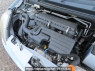 Used 2013 AT daihatsu mira-e-s LA300S Image[11]