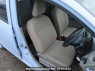 Used 2013 AT daihatsu mira-e-s LA300S Image[13]