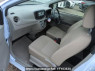 Used 2013 AT daihatsu mira-e-s LA300S Image[16]