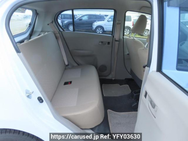 Used 2013 AT daihatsu mira-e-s LA300S Image[17]