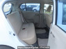 Used 2013 AT daihatsu mira-e-s LA300S Image[17]