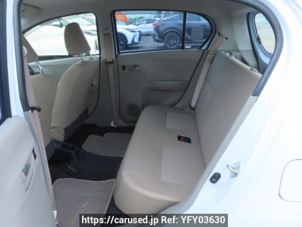 Used 2013 AT daihatsu mira-e-s LA300S Image[18]