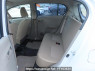 Used 2013 AT daihatsu mira-e-s LA300S Image[18]